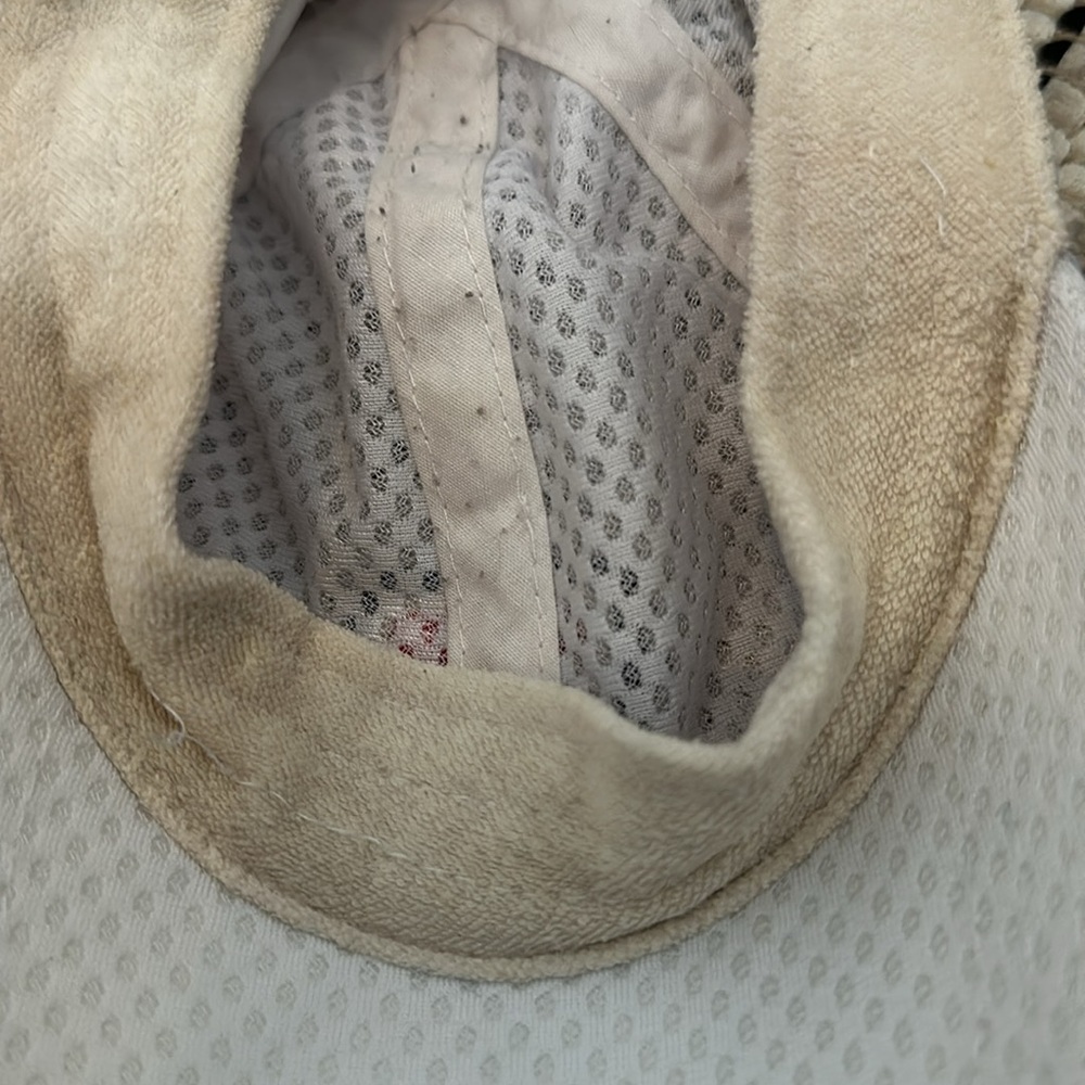 Hat. - Picture 5 of 12